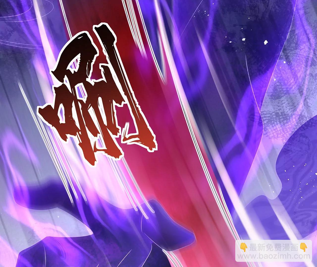 012.拯救心上人(1/3)-第14话