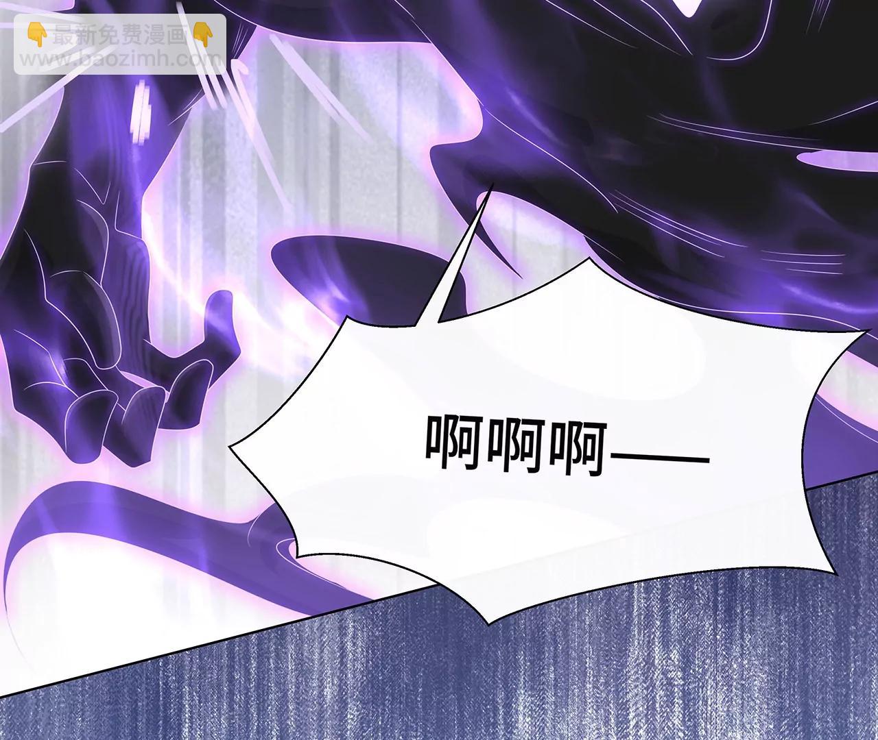 012.拯救心上人(1/3)-第14话