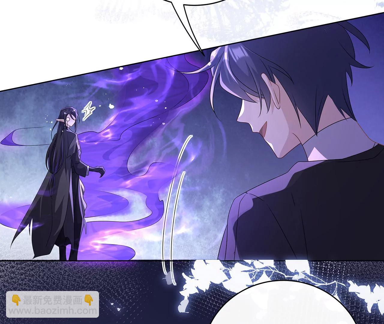 012.拯救心上人(1/3)-第14话