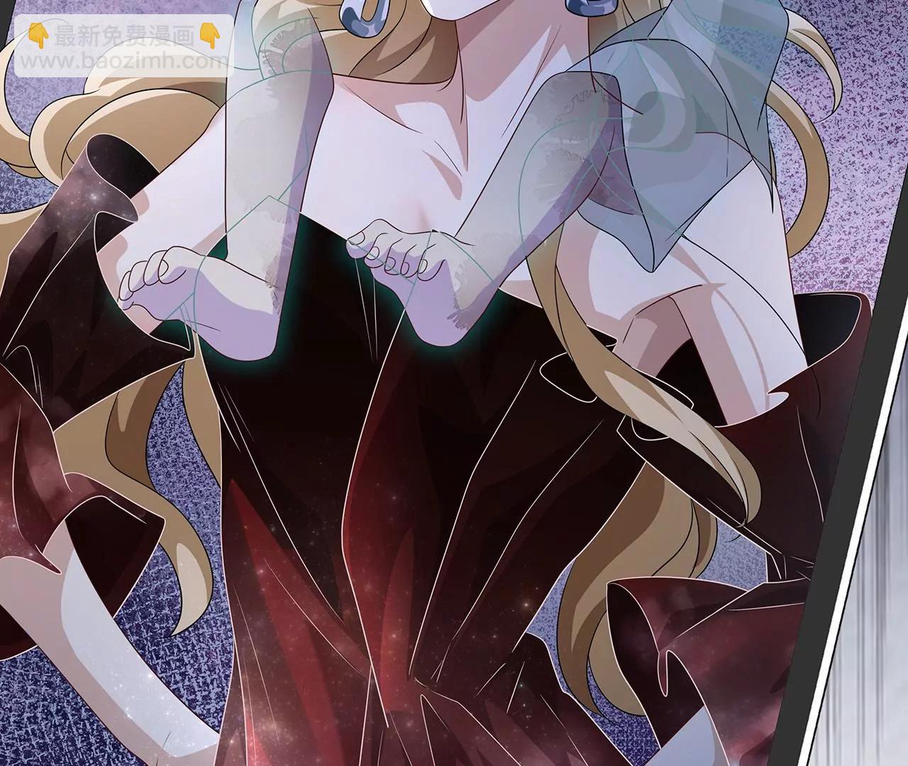 014.女明星(1/2)-第16话