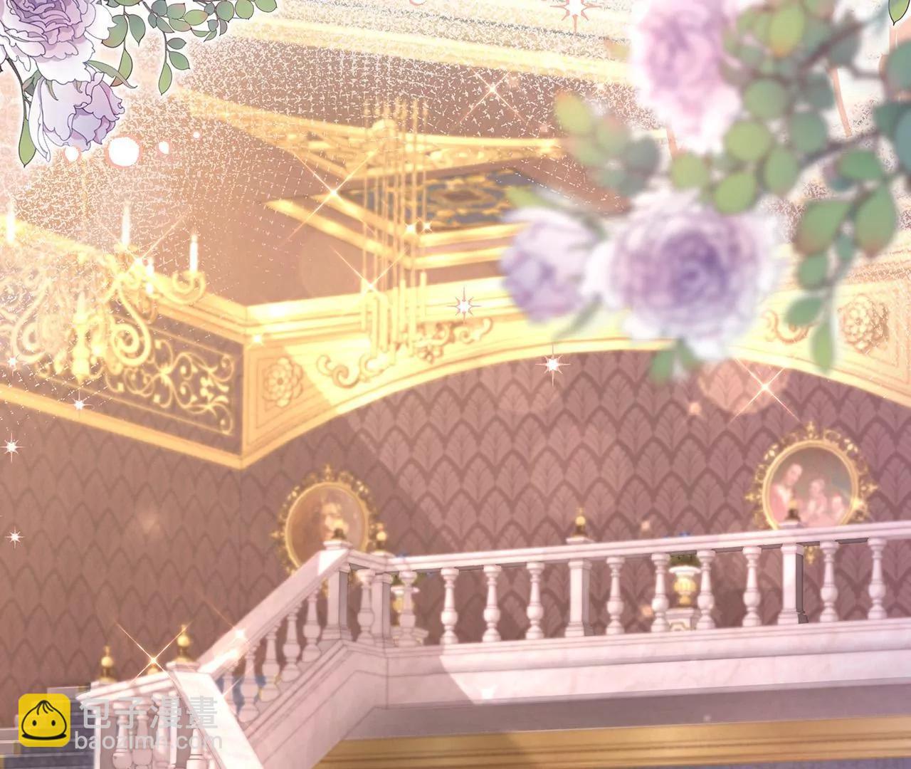 014.女明星(1/2)-第16话