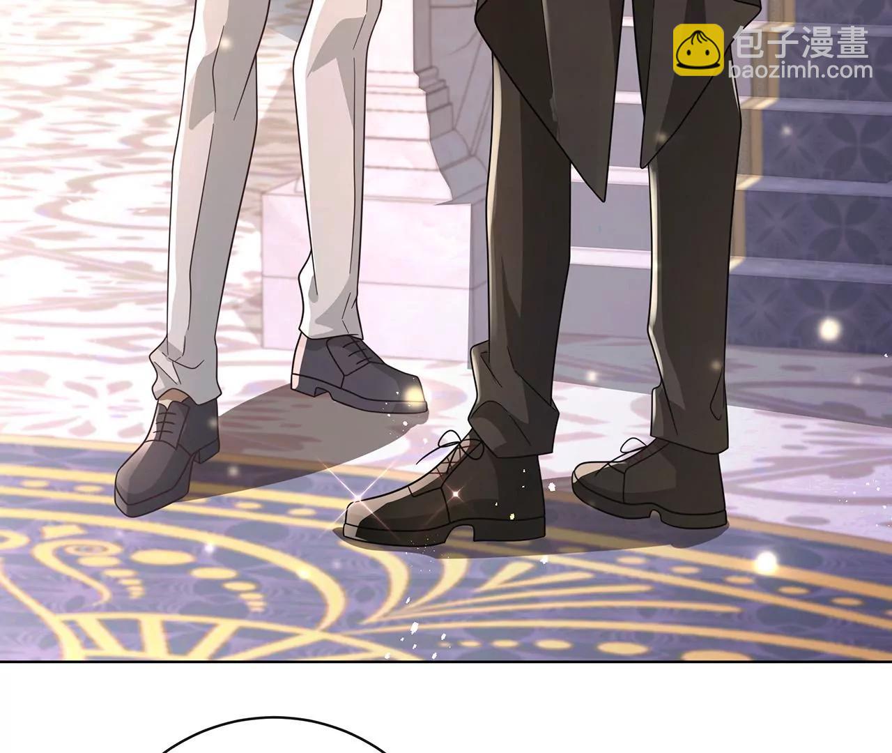 014.女明星(1/2)-第16话