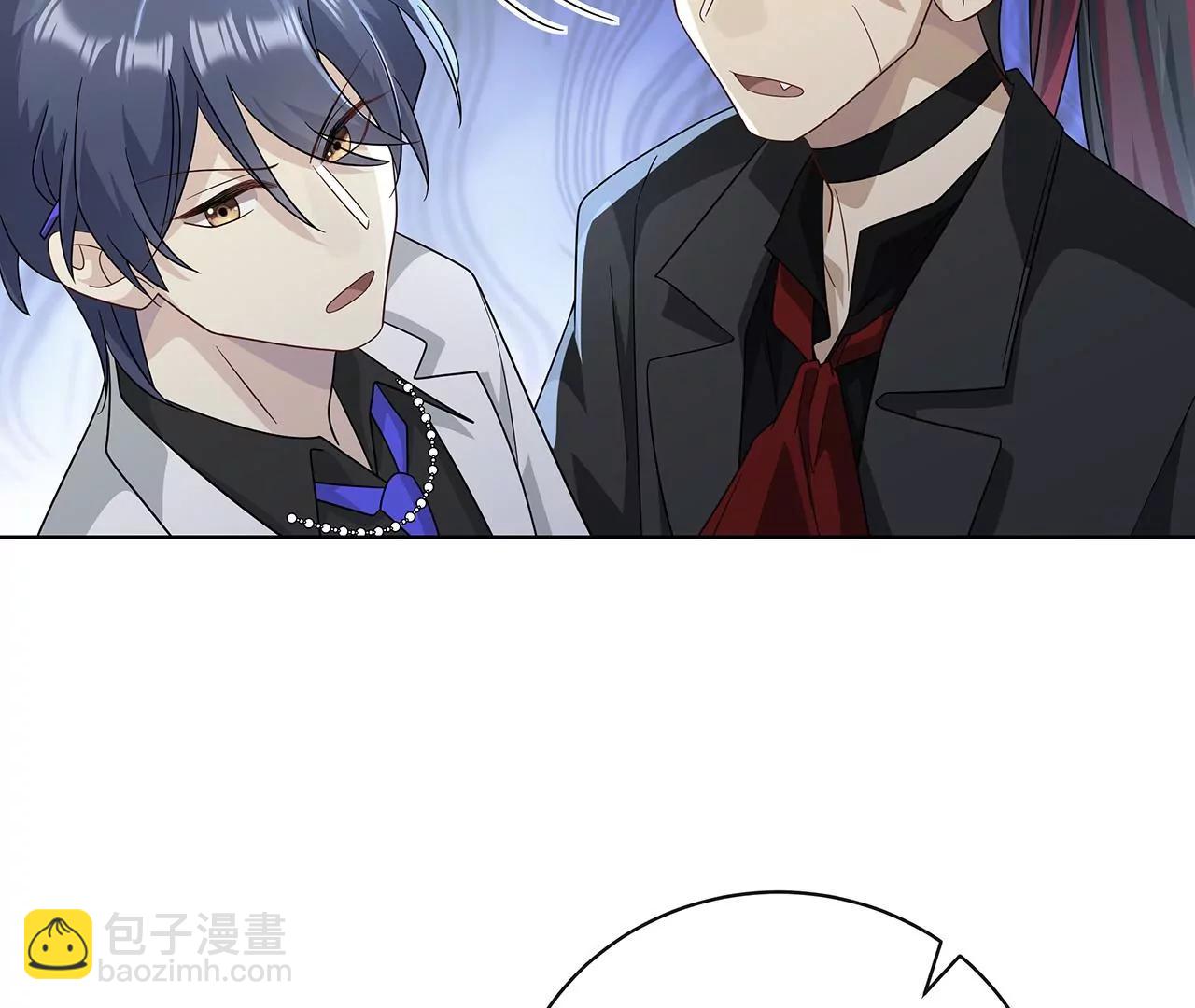 014.女明星(1/2)-第16话