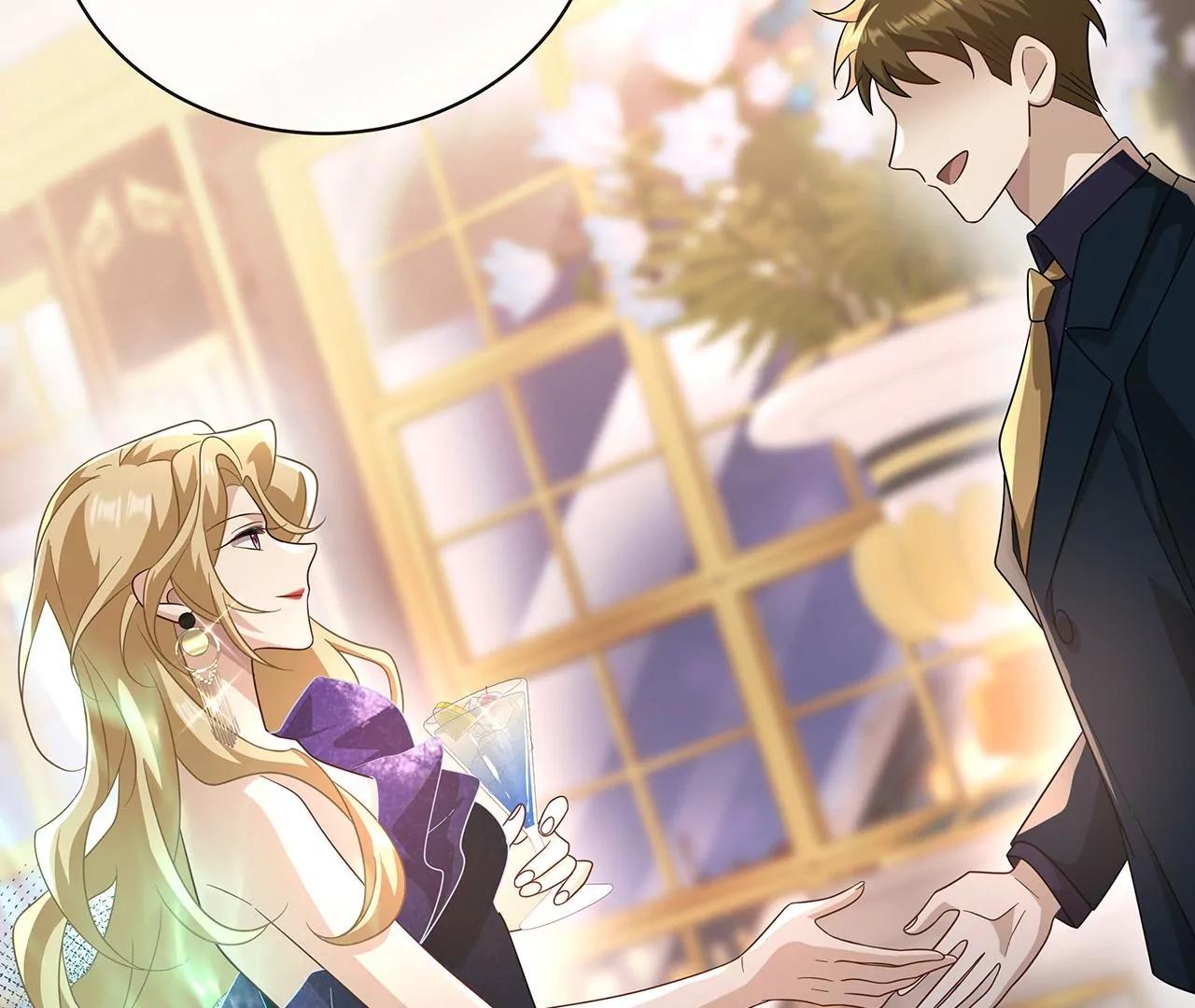 014.女明星(1/2)-第16话