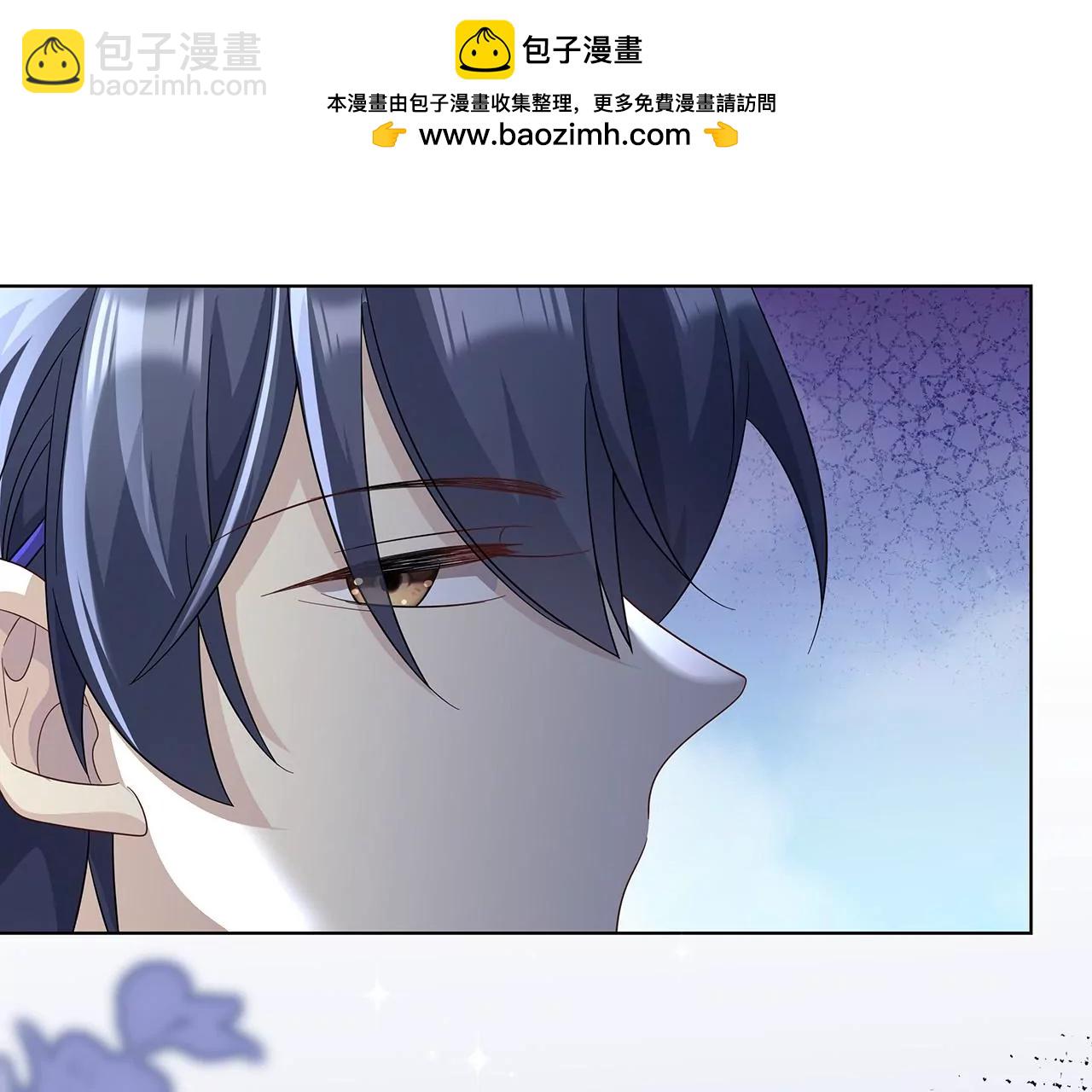 014.女明星(1/2)-第16话