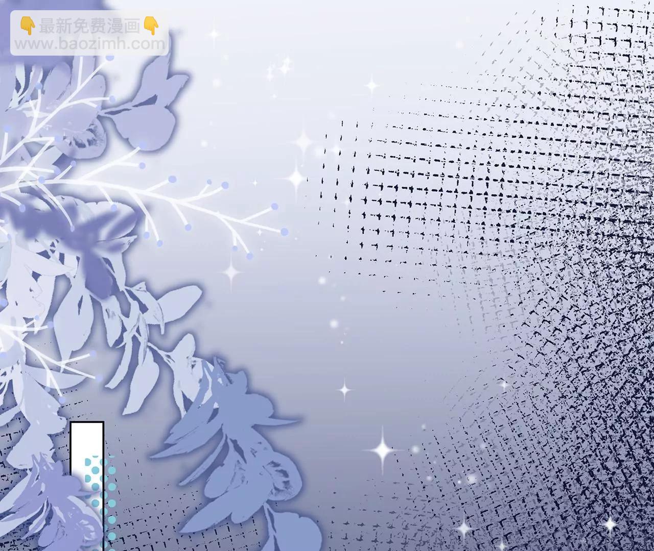 014.女明星(1/2)-第16话