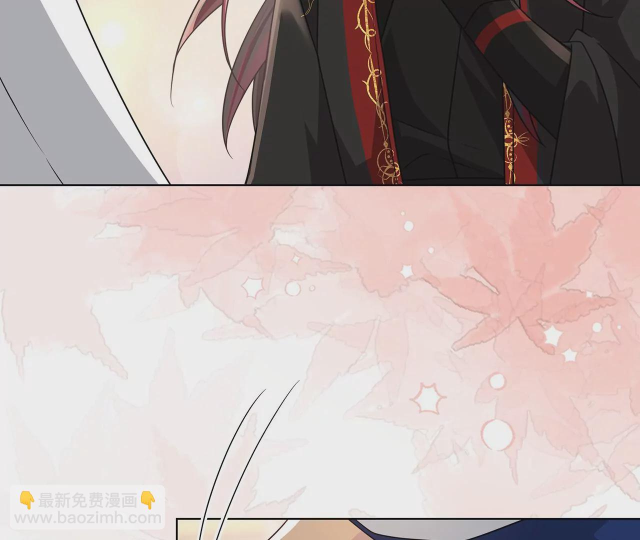 016.天尊，饰演女主角(1/2)-第18话