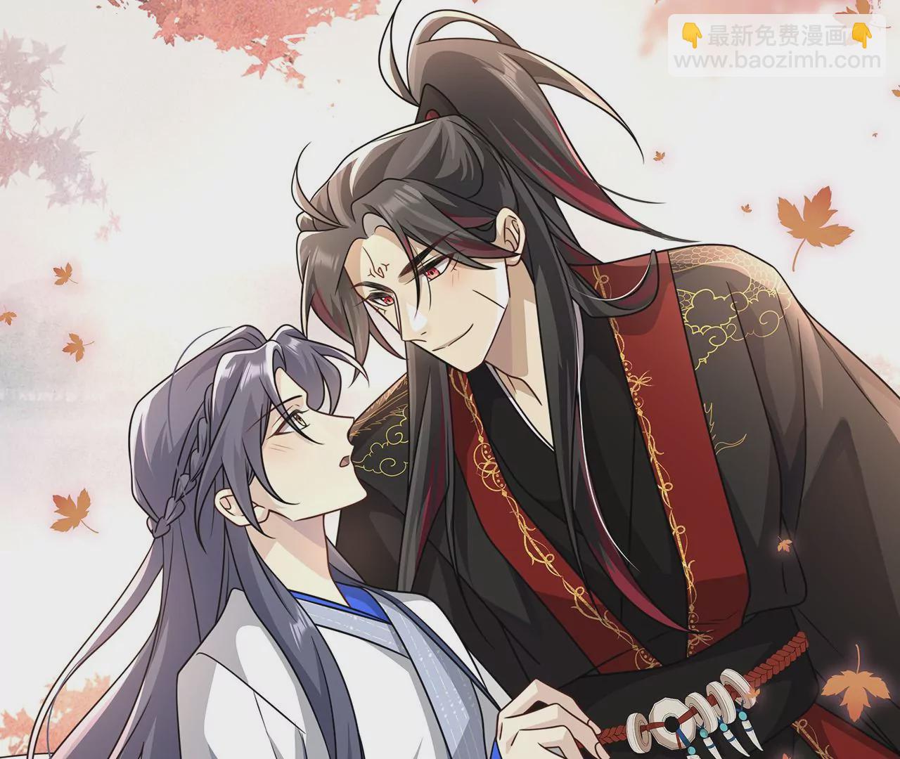 016.天尊，饰演女主角(1/2)-第18话