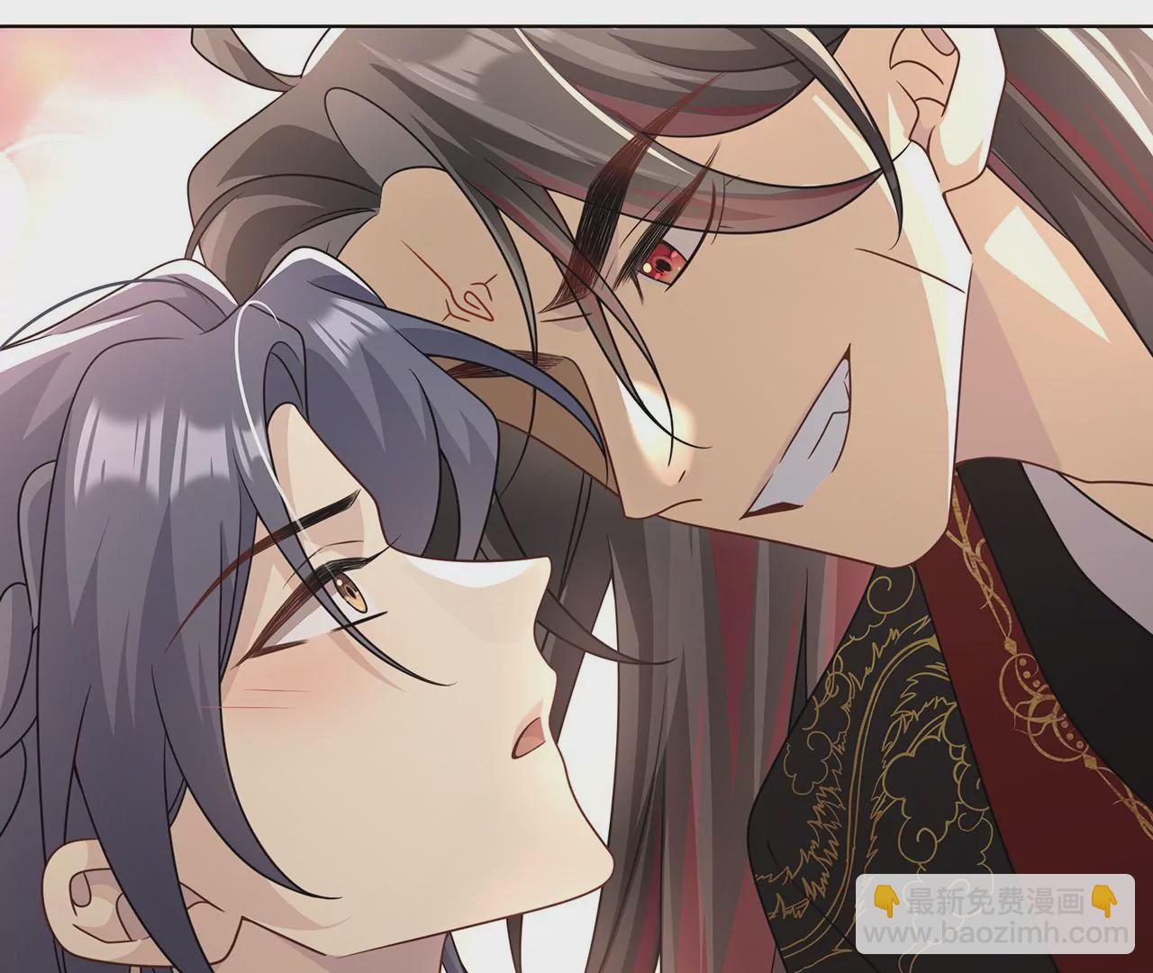 016.天尊，饰演女主角(1/2)-第18话