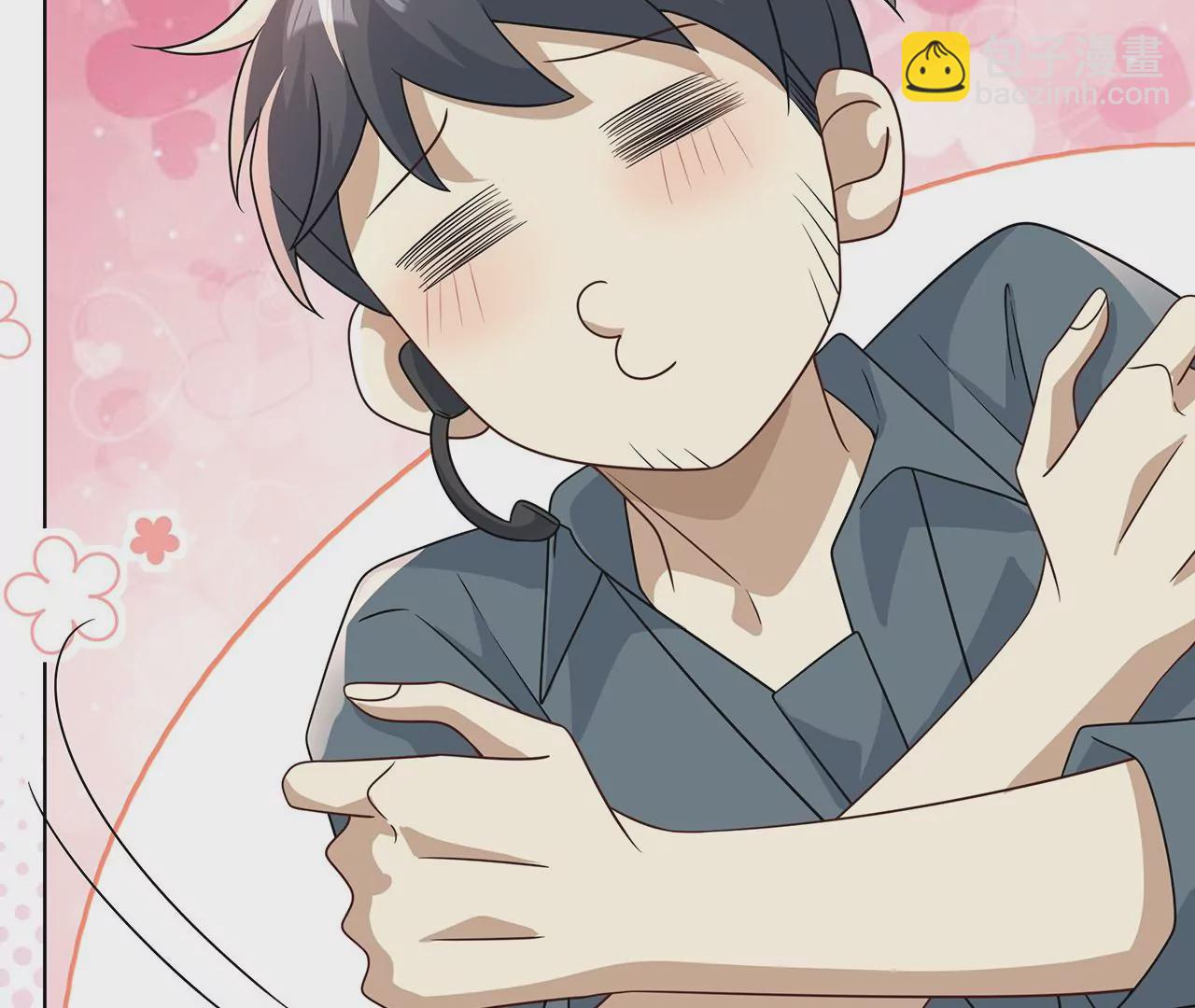 016.天尊，饰演女主角(1/2)-第18话