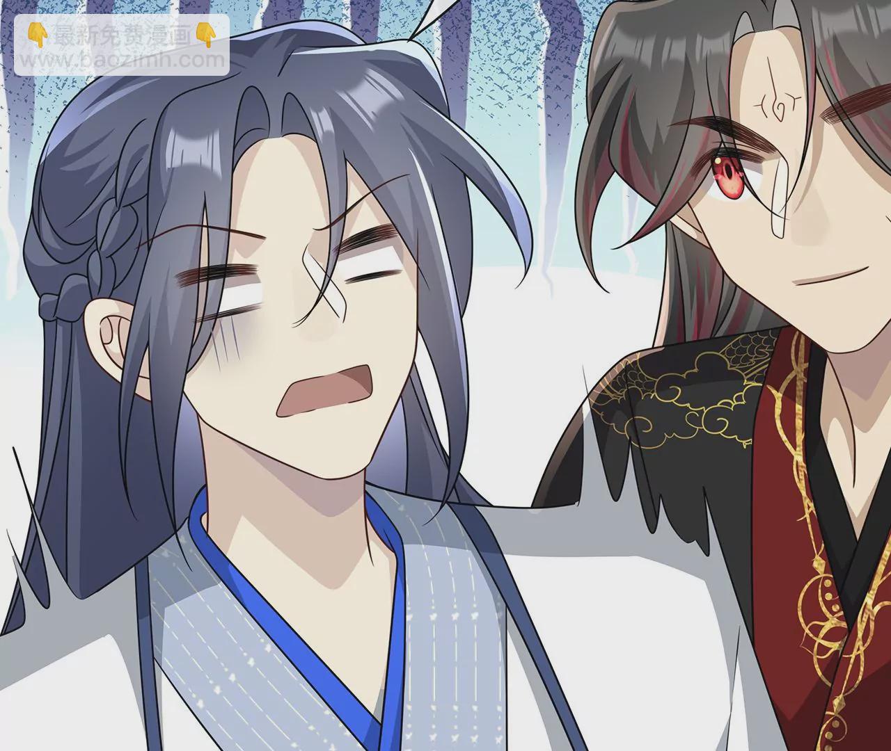 016.天尊，饰演女主角(1/2)-第18话