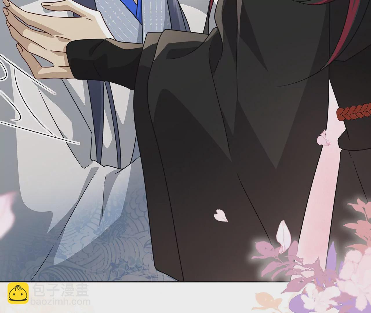 016.天尊，饰演女主角(1/2)-第18话