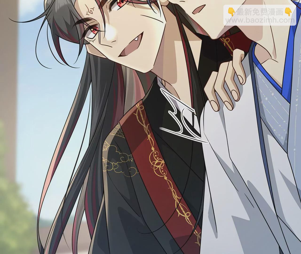 018.都怪你害我失眠(1/2)-第20话