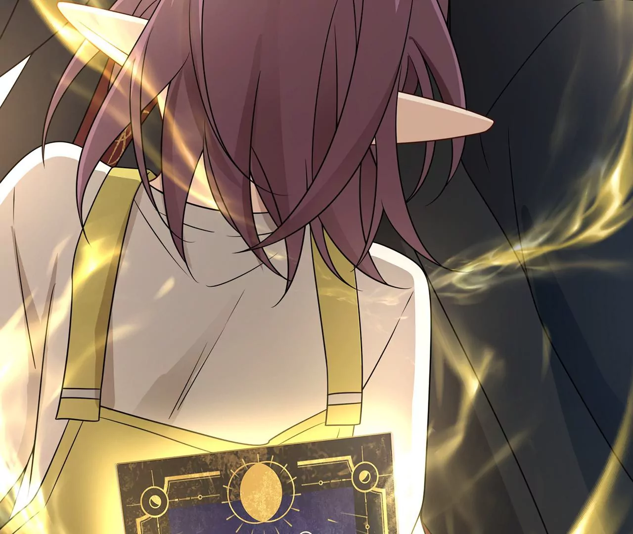 018.都怪你害我失眠(1/2)-第20话