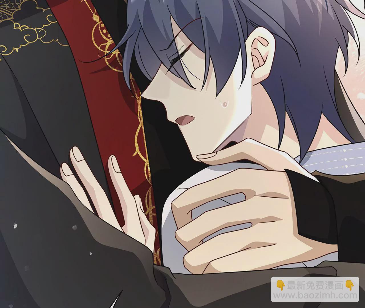 018.都怪你害我失眠(1/2)-第20话