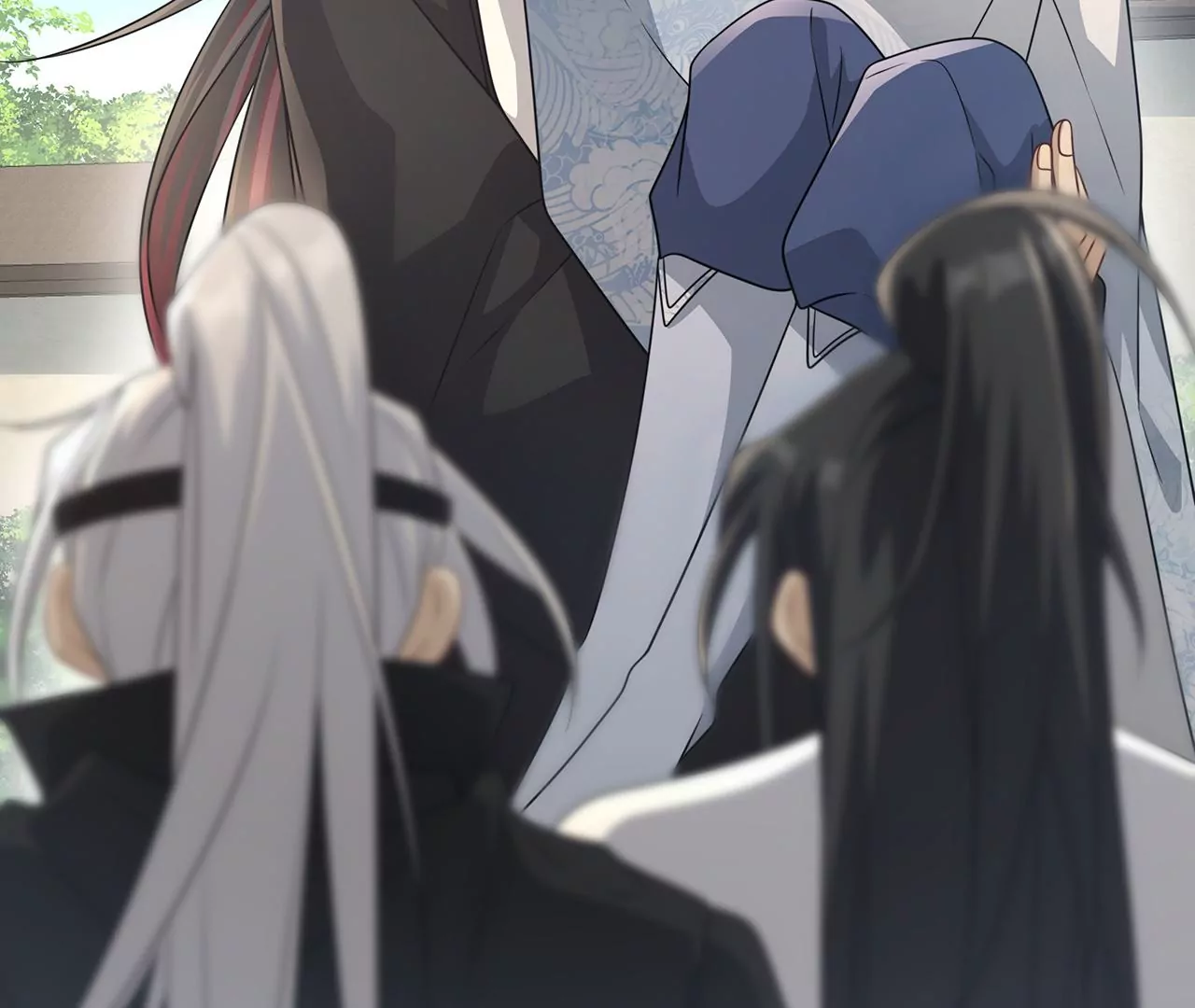 018.都怪你害我失眠(1/2)-第20话