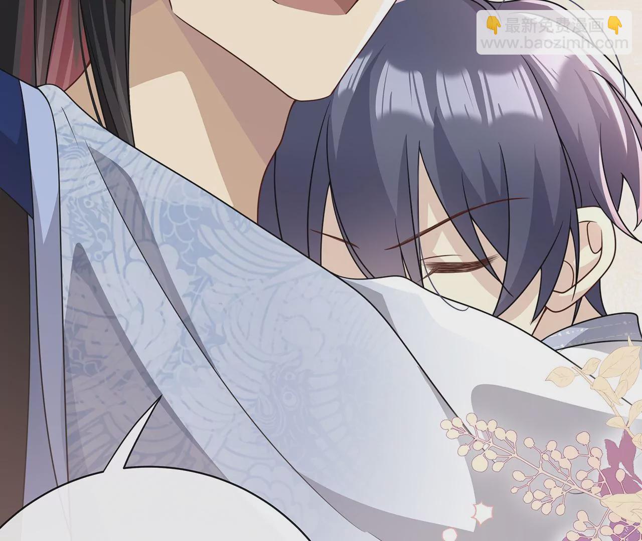 018.都怪你害我失眠(1/2)-第20话