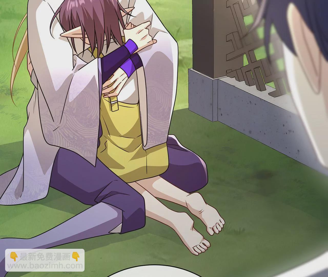 018.都怪你害我失眠(1/2)-第20话