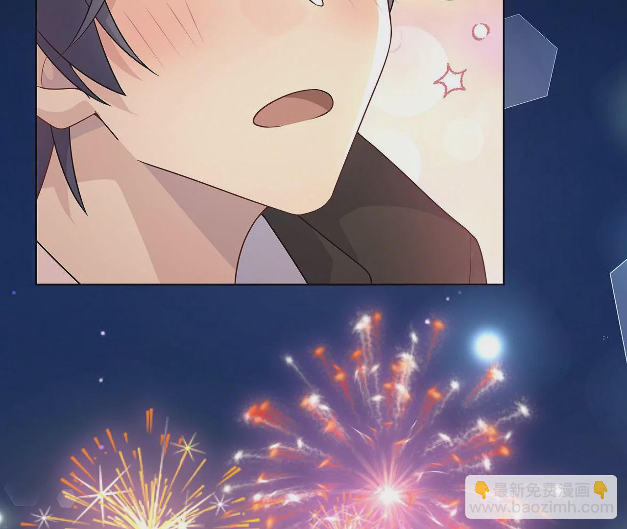 020.告白？(1/2)-第22话