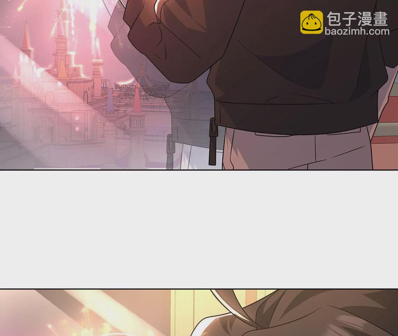 020.告白？(1/2)-第22话