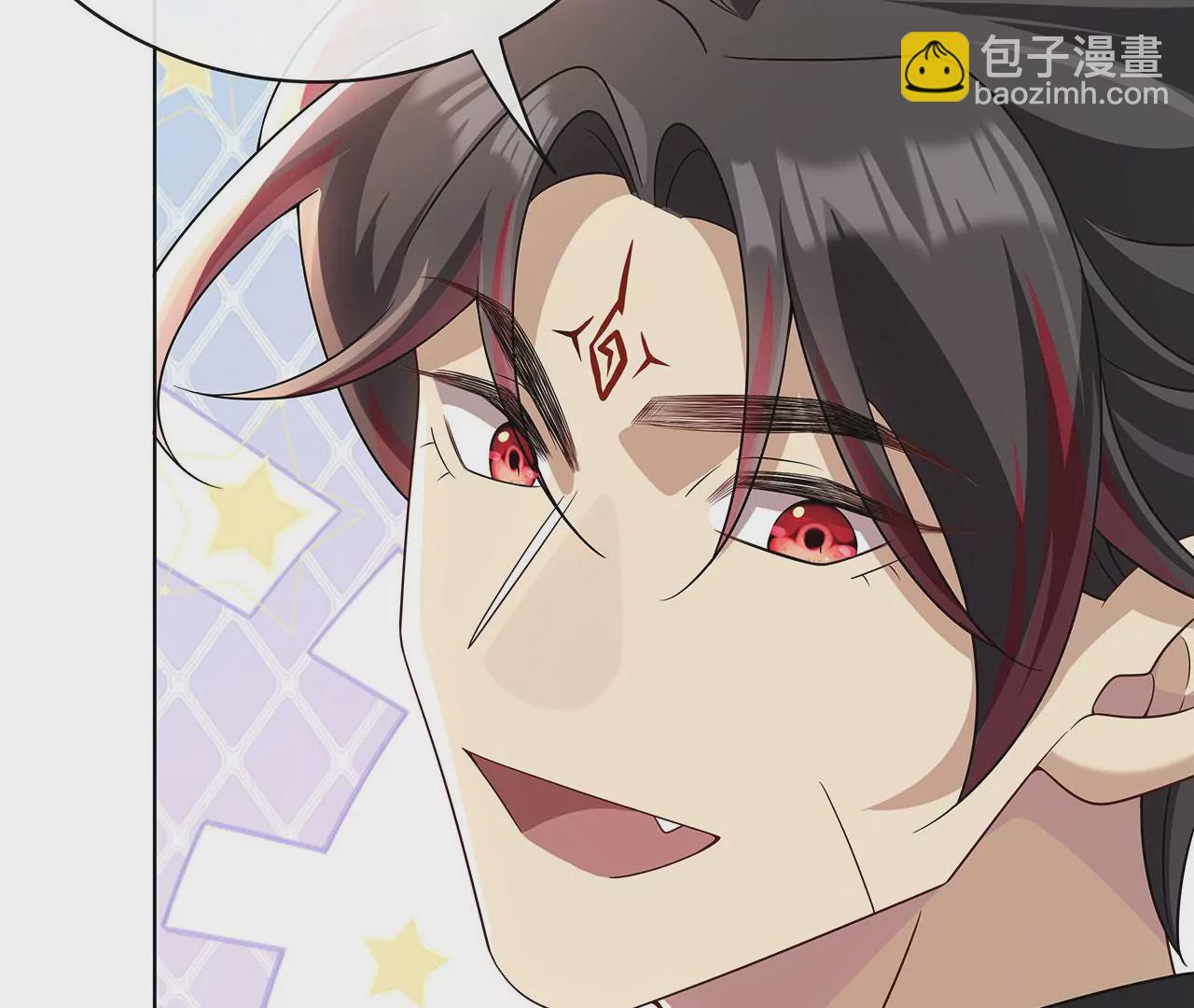 020.告白？(1/2)-第22话