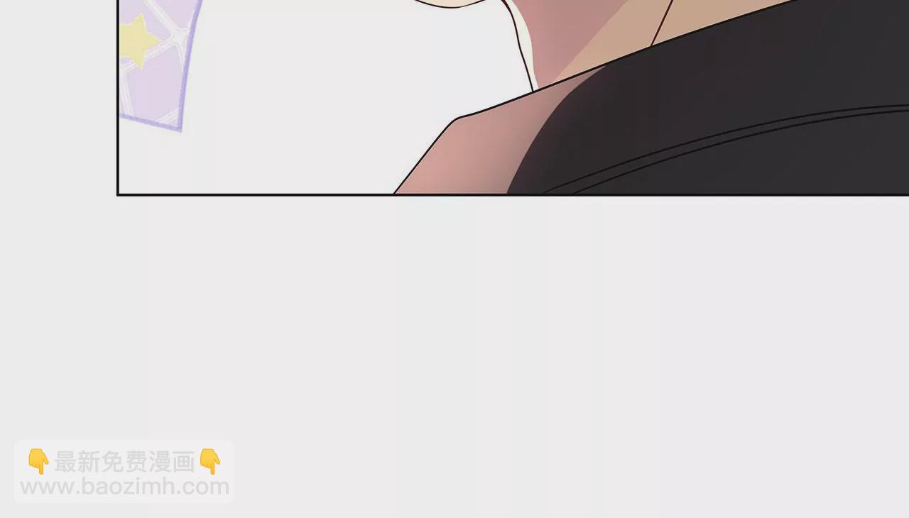 020.告白？(1/2)-第22话