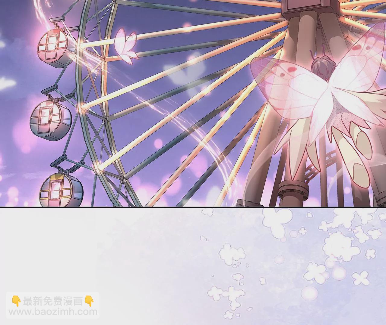 020.告白？(1/2)-第22话