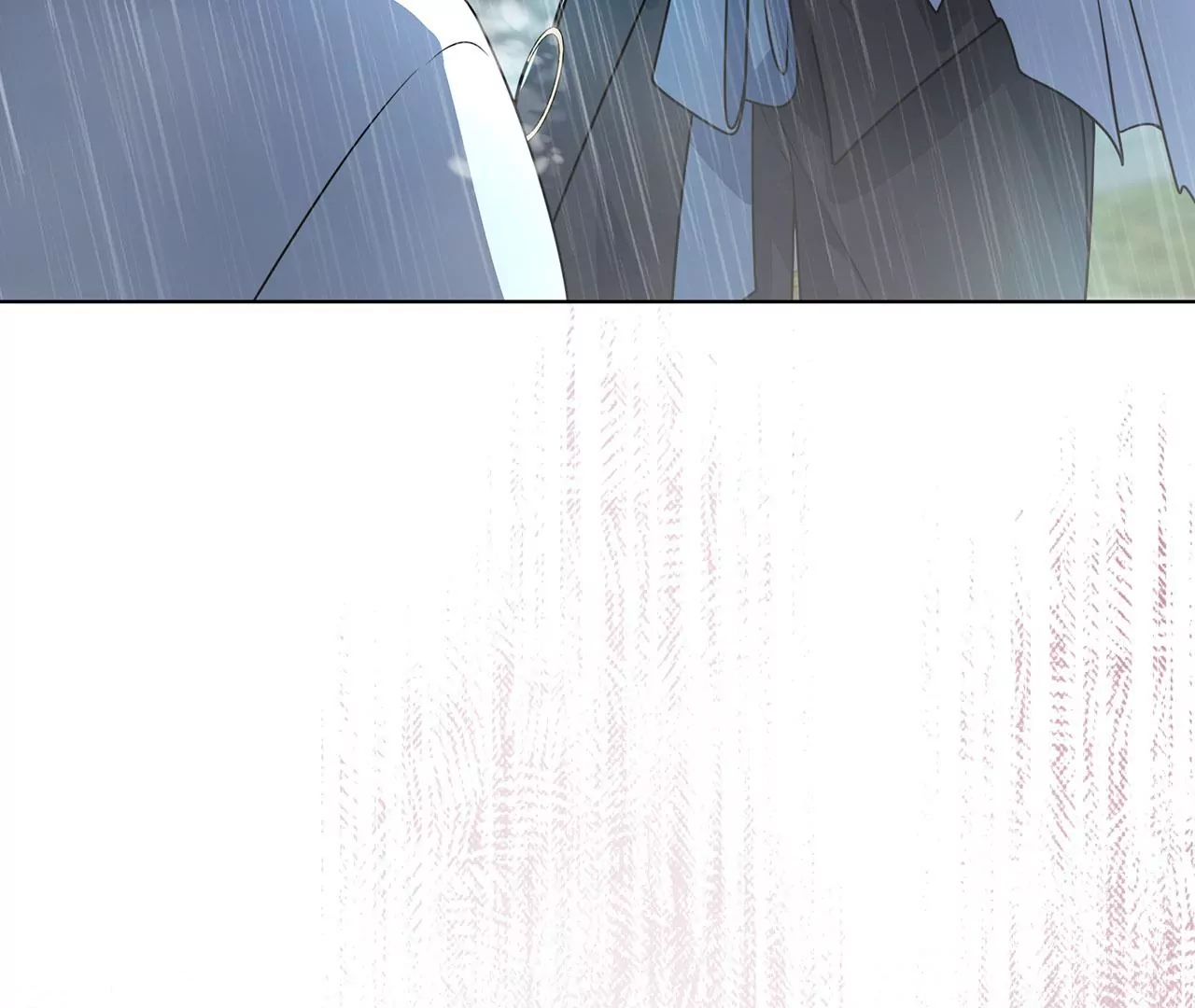 022.天尊，袭来！(1/3)-第24话