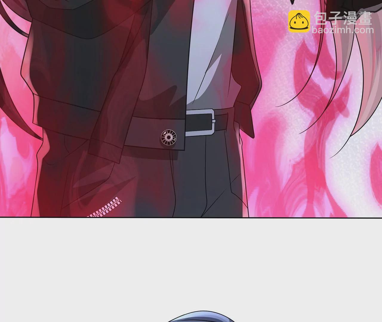 022.天尊，袭来！(1/3)-第24话