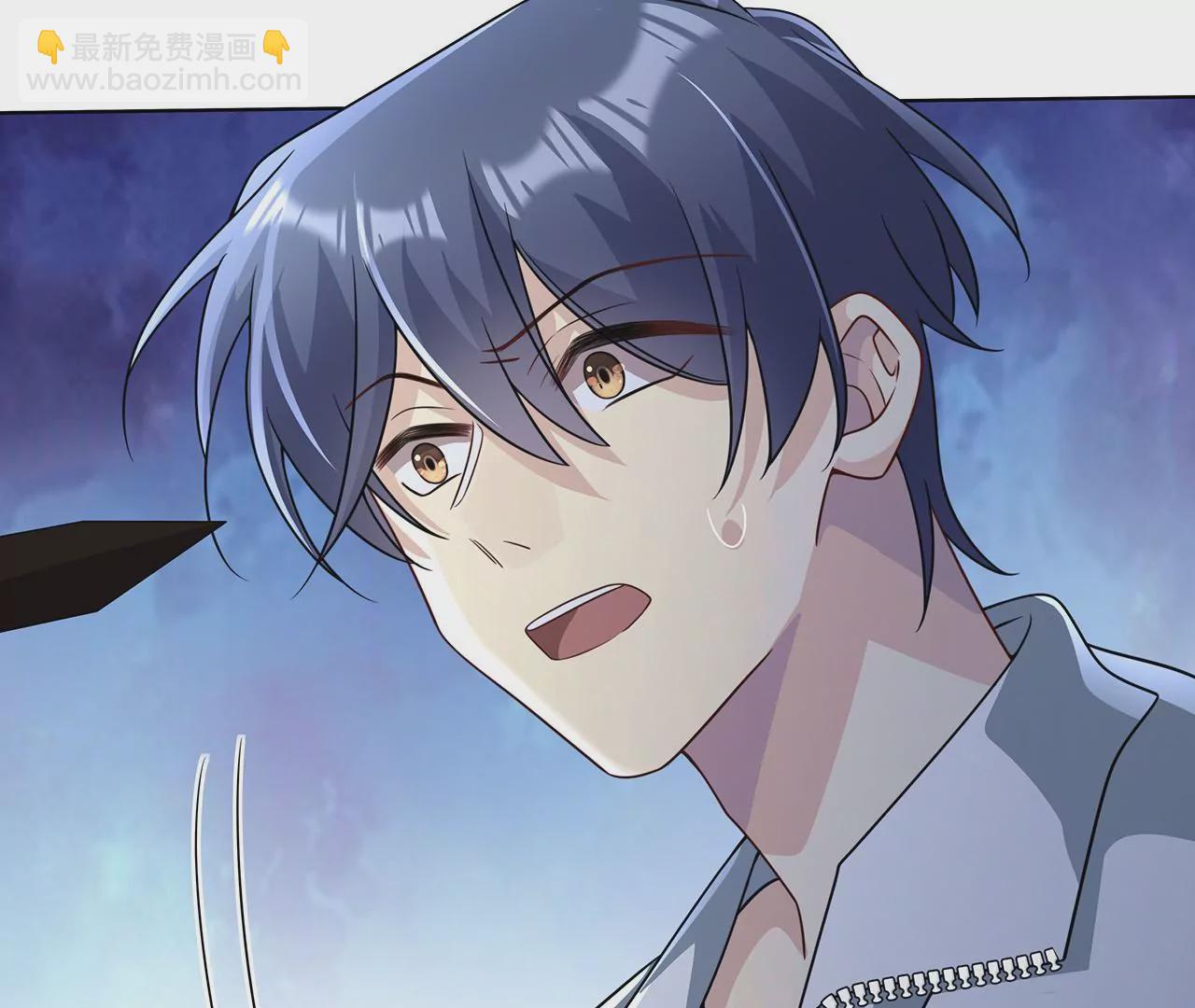 022.天尊，袭来！(1/3)-第24话