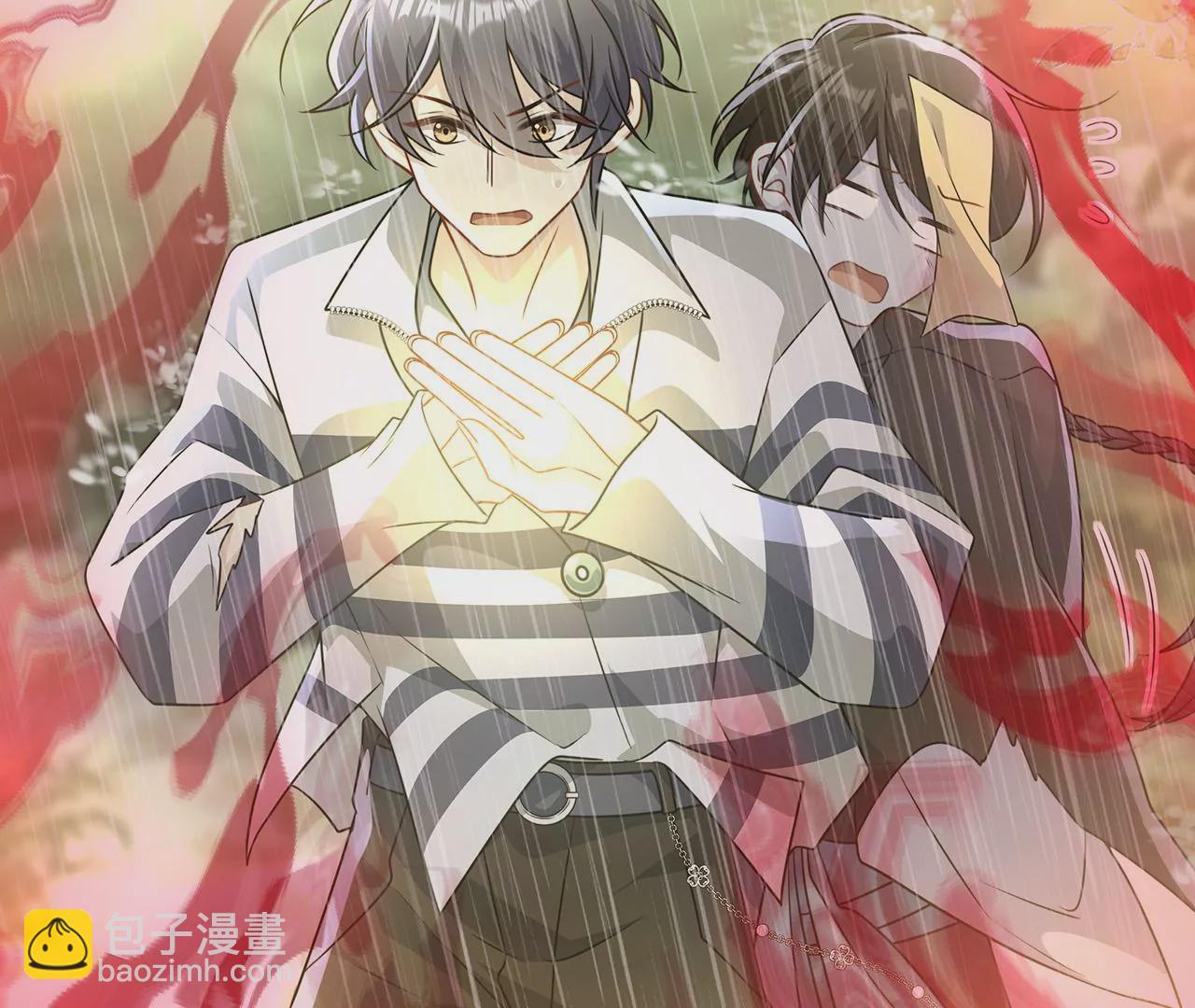 022.天尊，袭来！(1/3)-第24话