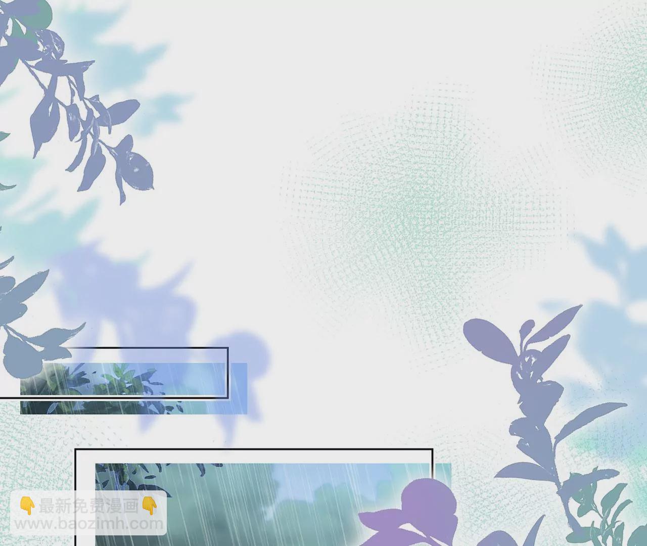 022.天尊，袭来！(1/3)-第24话