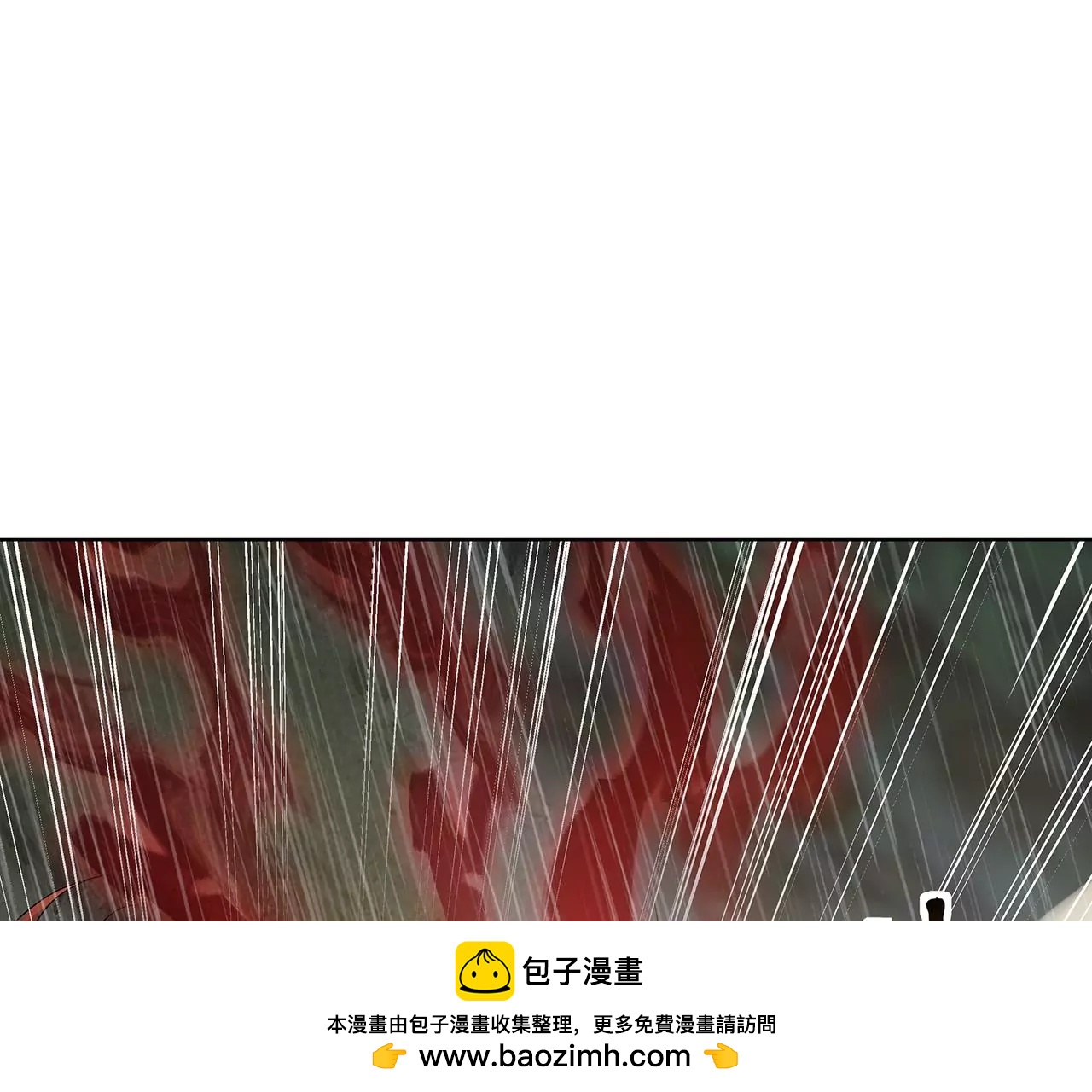 022.天尊，袭来！(1/3)-第24话