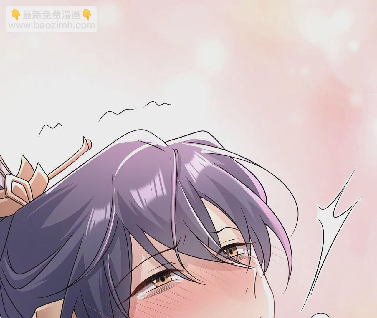 024.刀灵登场(1/2)-第26话