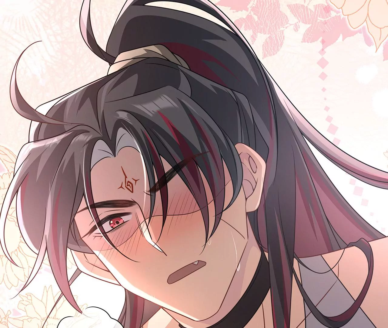 024.刀灵登场(1/2)-第26话