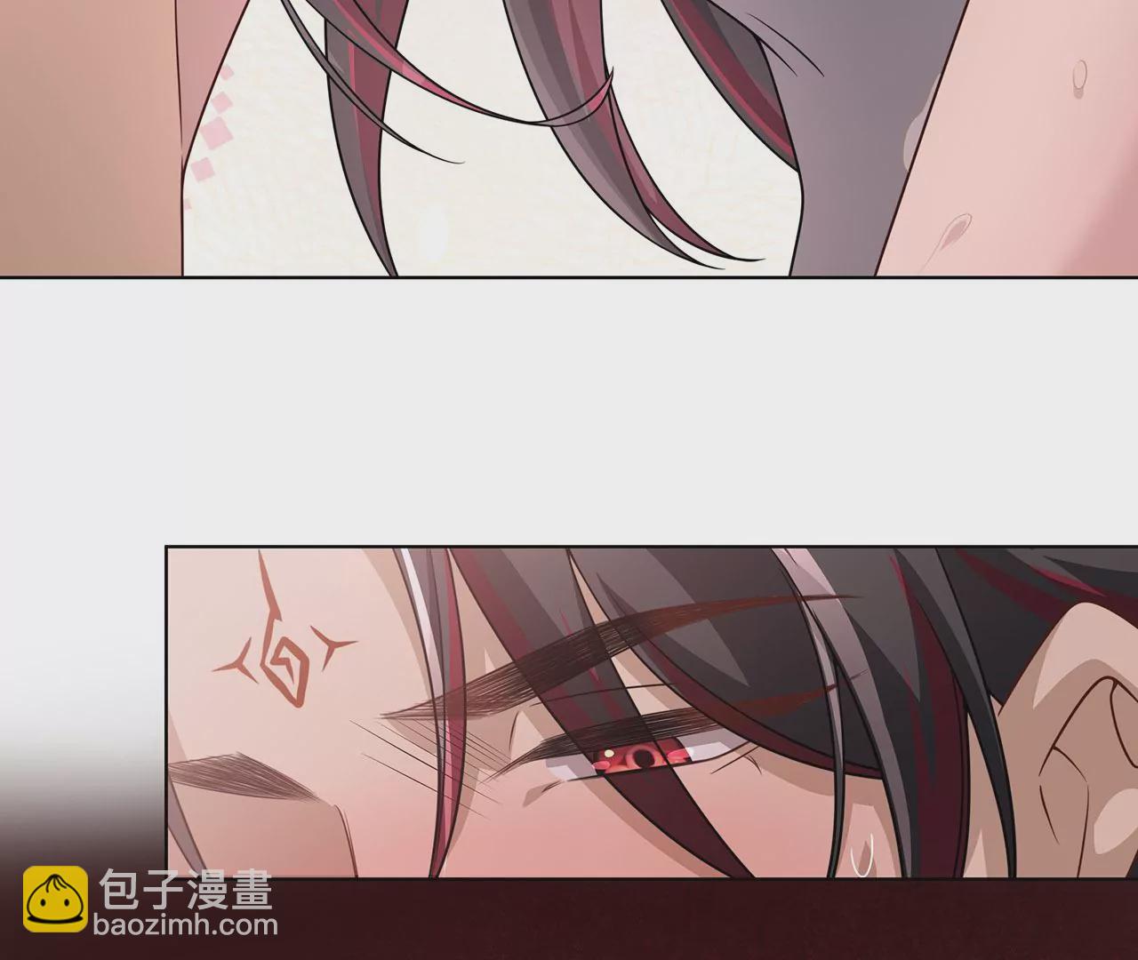 024.刀灵登场(1/2)-第26话