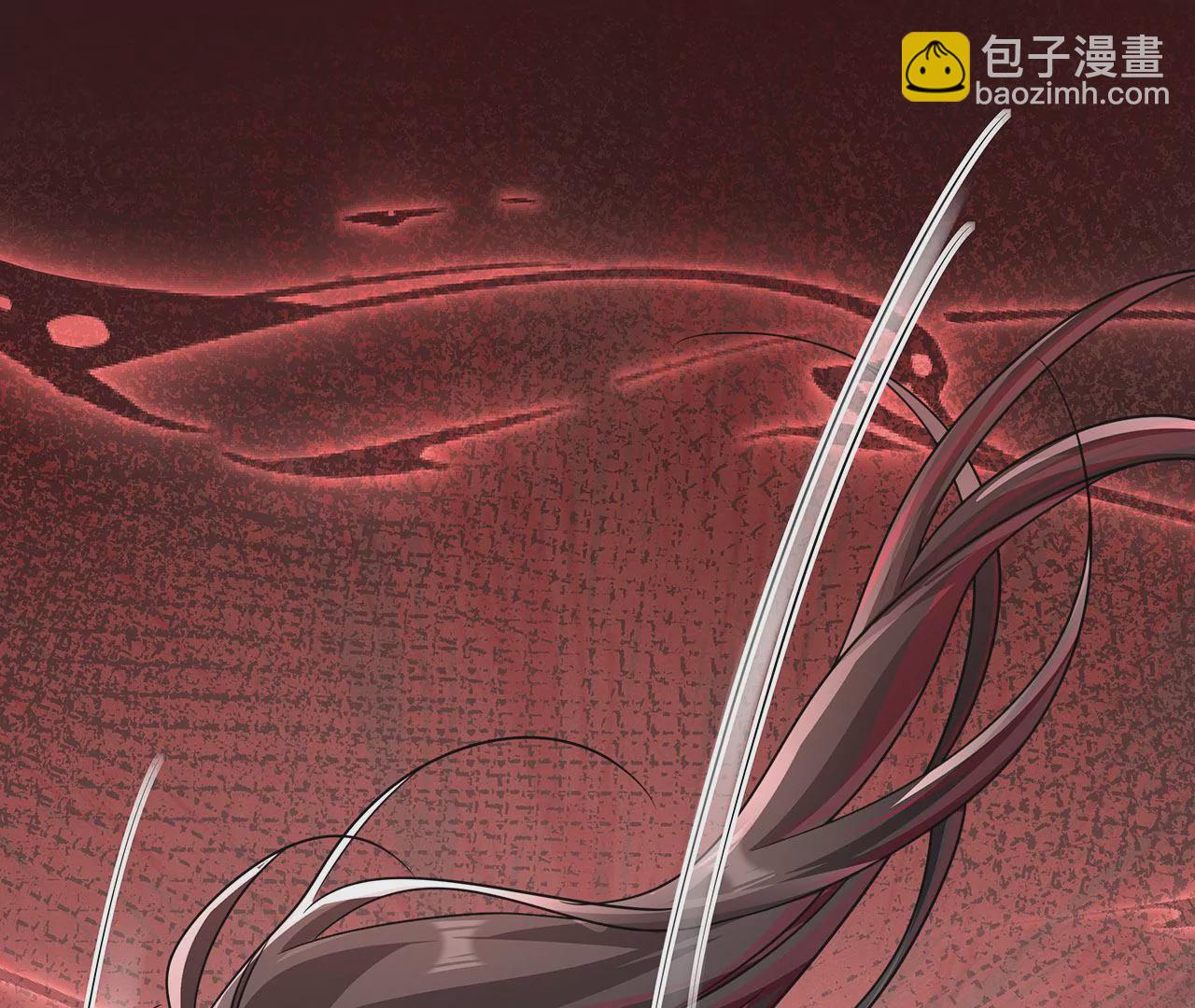 024.刀灵登场(1/2)-第26话