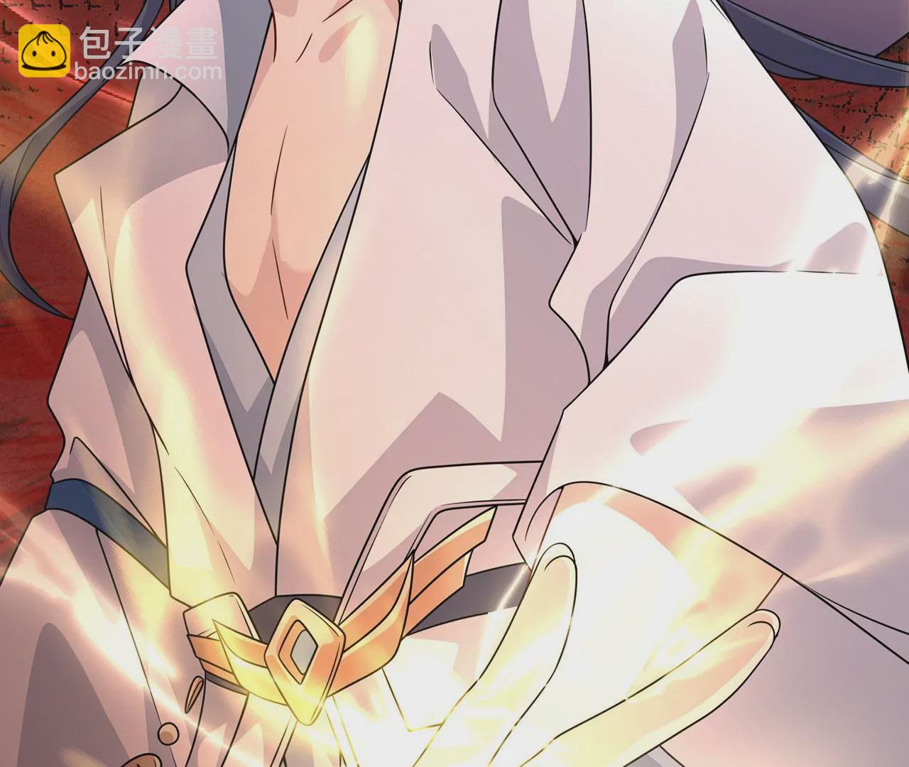 024.刀灵登场(1/2)-第26话