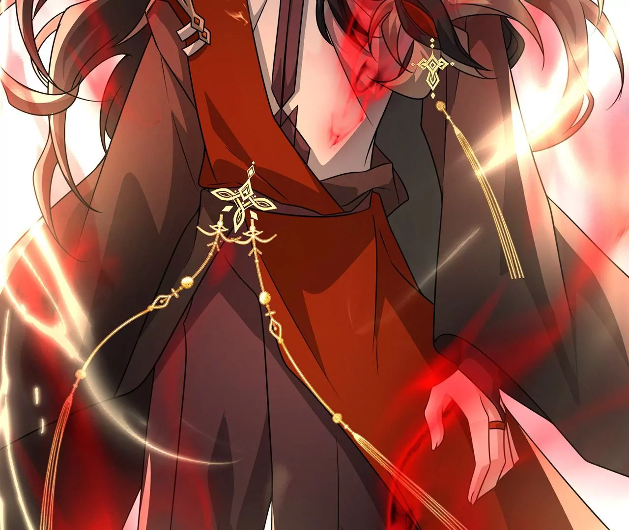 024.刀灵登场(1/2)-第26话