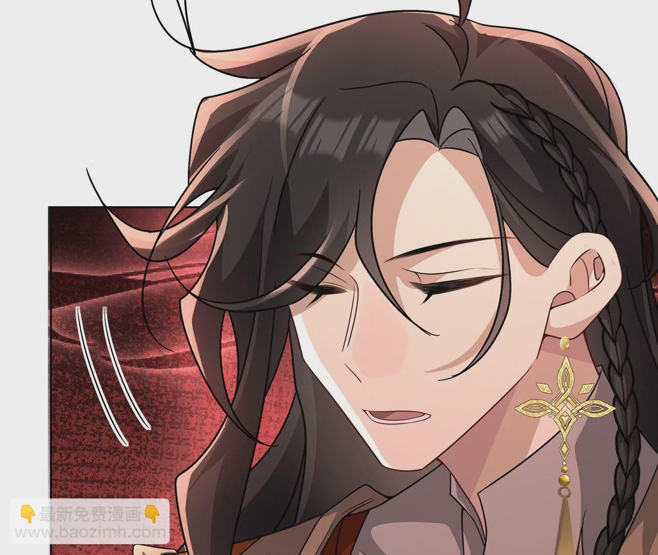 024.刀灵登场(1/2)-第26话