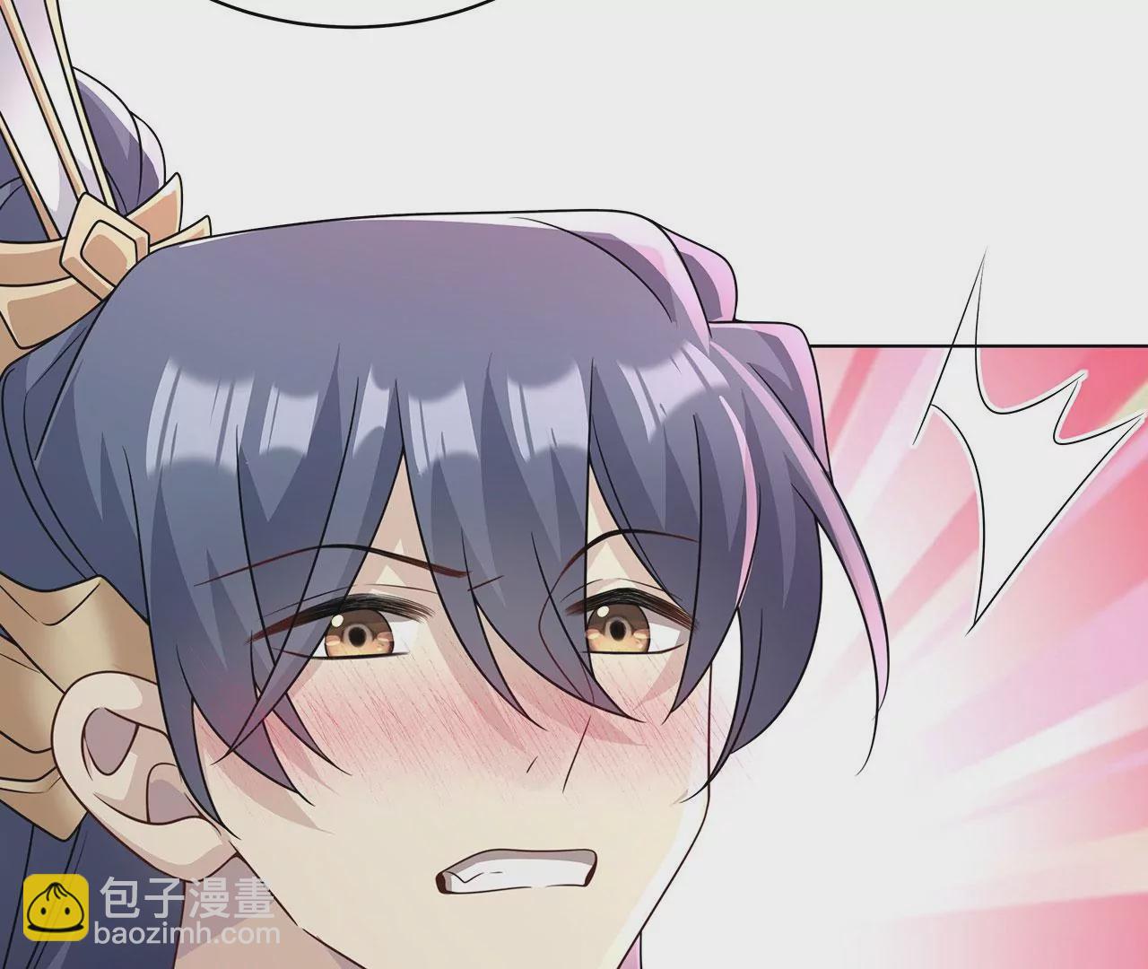 024.刀灵登场(1/2)-第26话