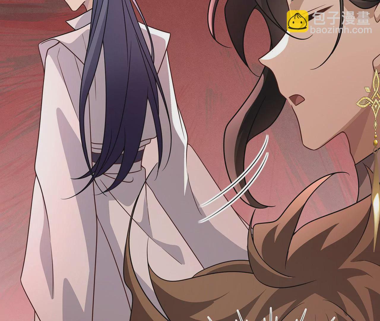 024.刀灵登场(1/2)-第26话