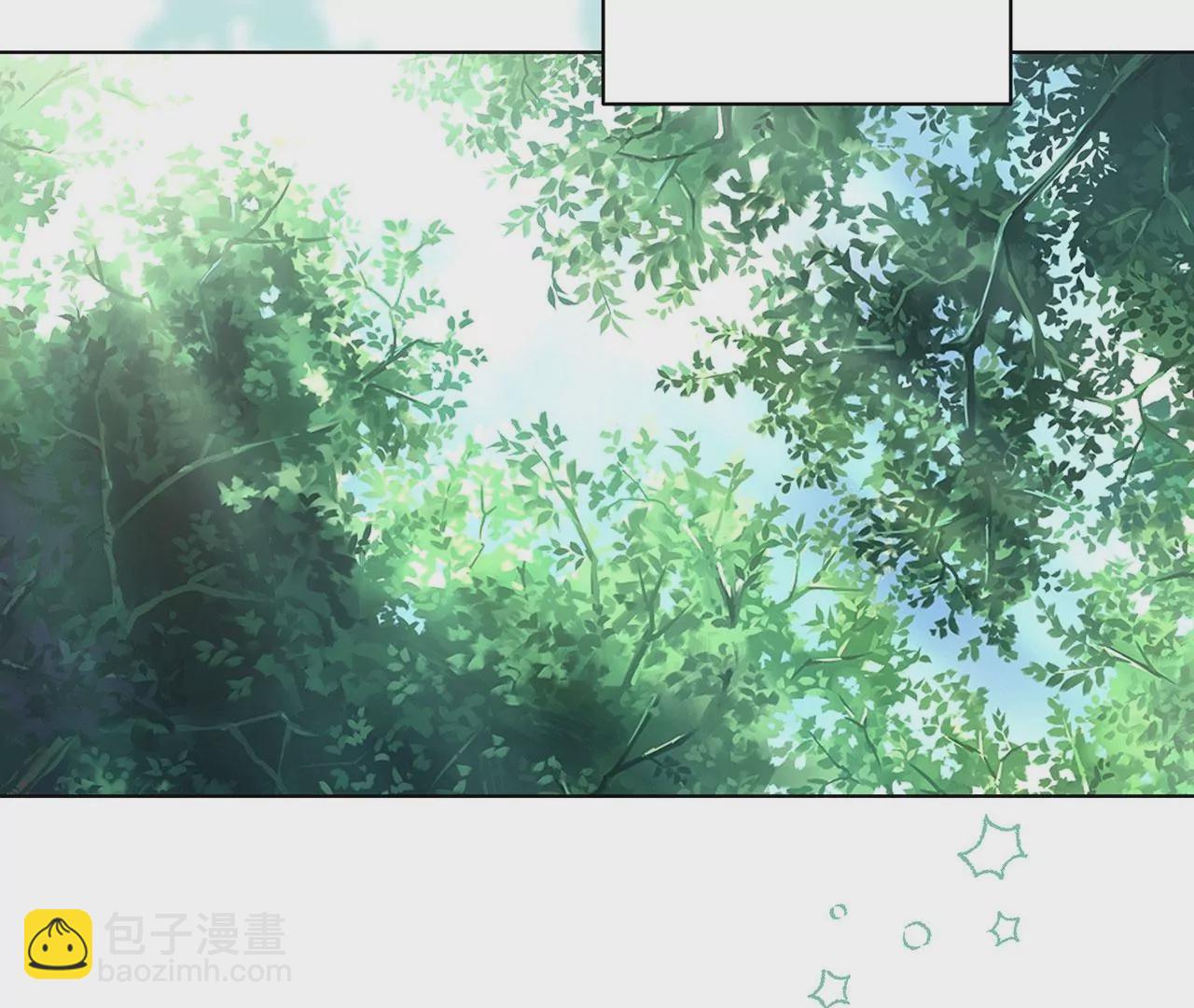 024.刀灵登场(1/2)-第26话