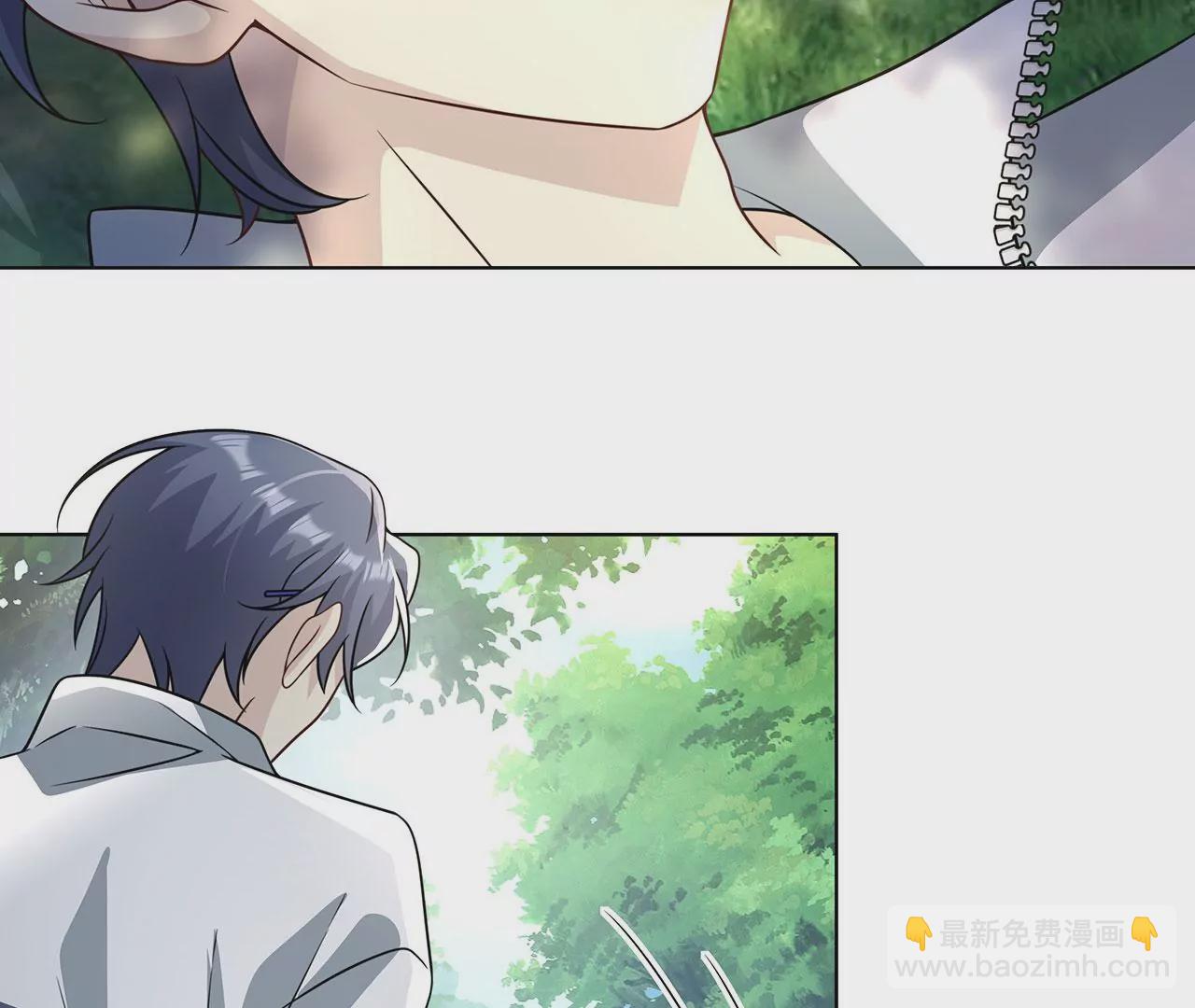 024.刀灵登场(1/2)-第26话