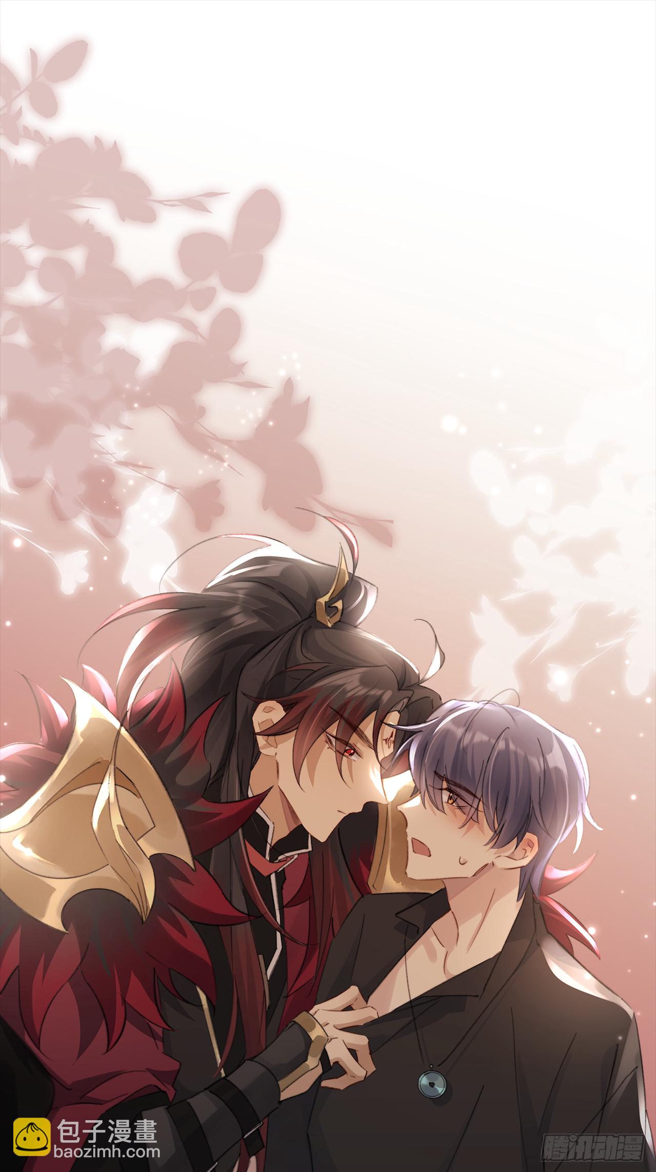 002.你还真是看重他呐-第4话