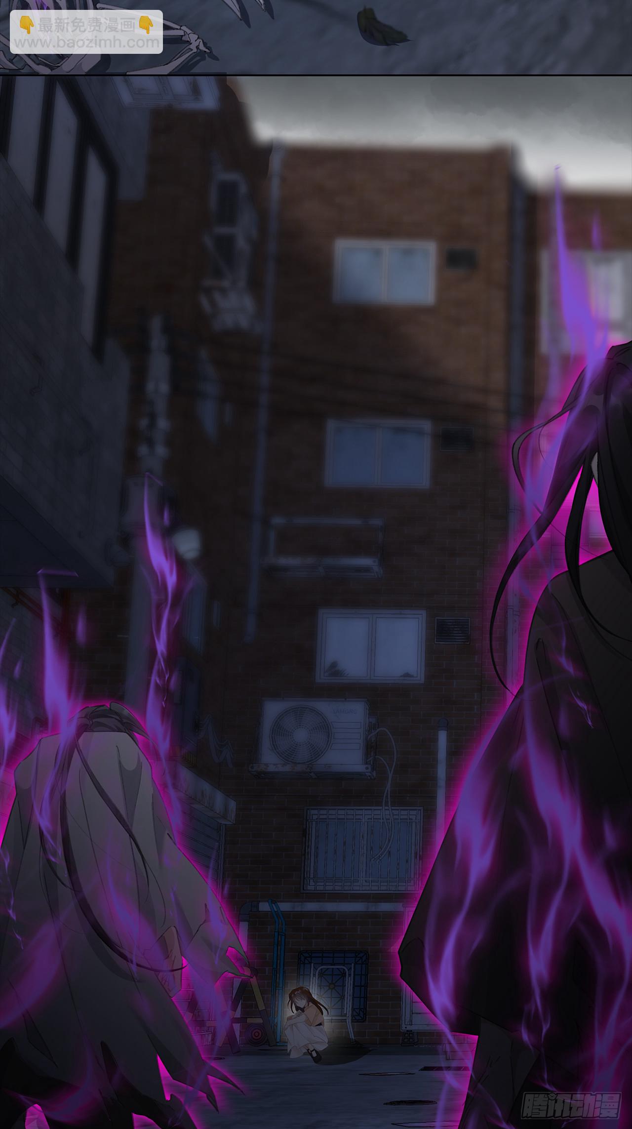 002.你还真是看重他呐-第4话