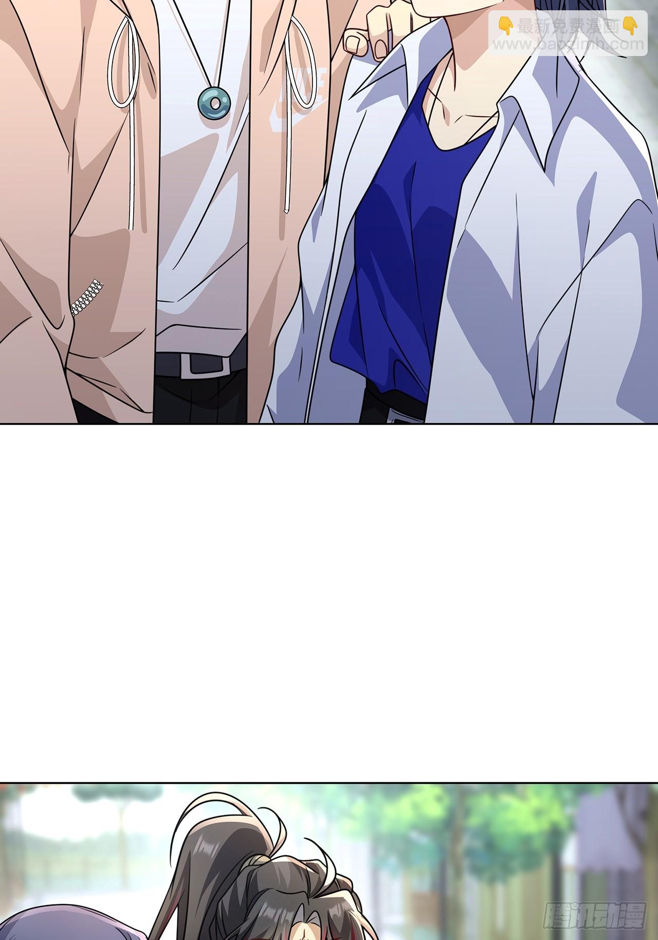 026.多信任我一点-第28话