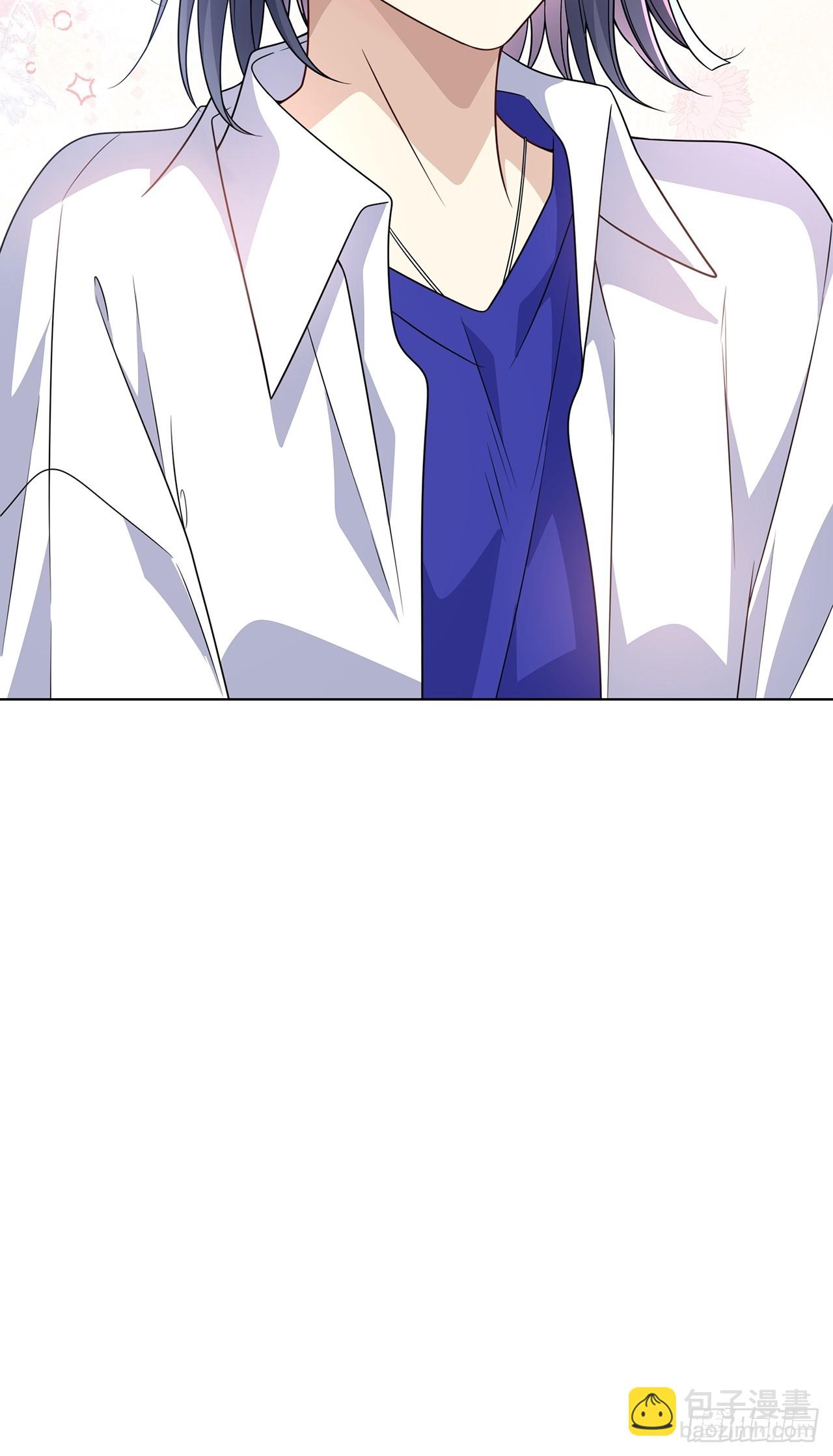 026.多信任我一点-第28话