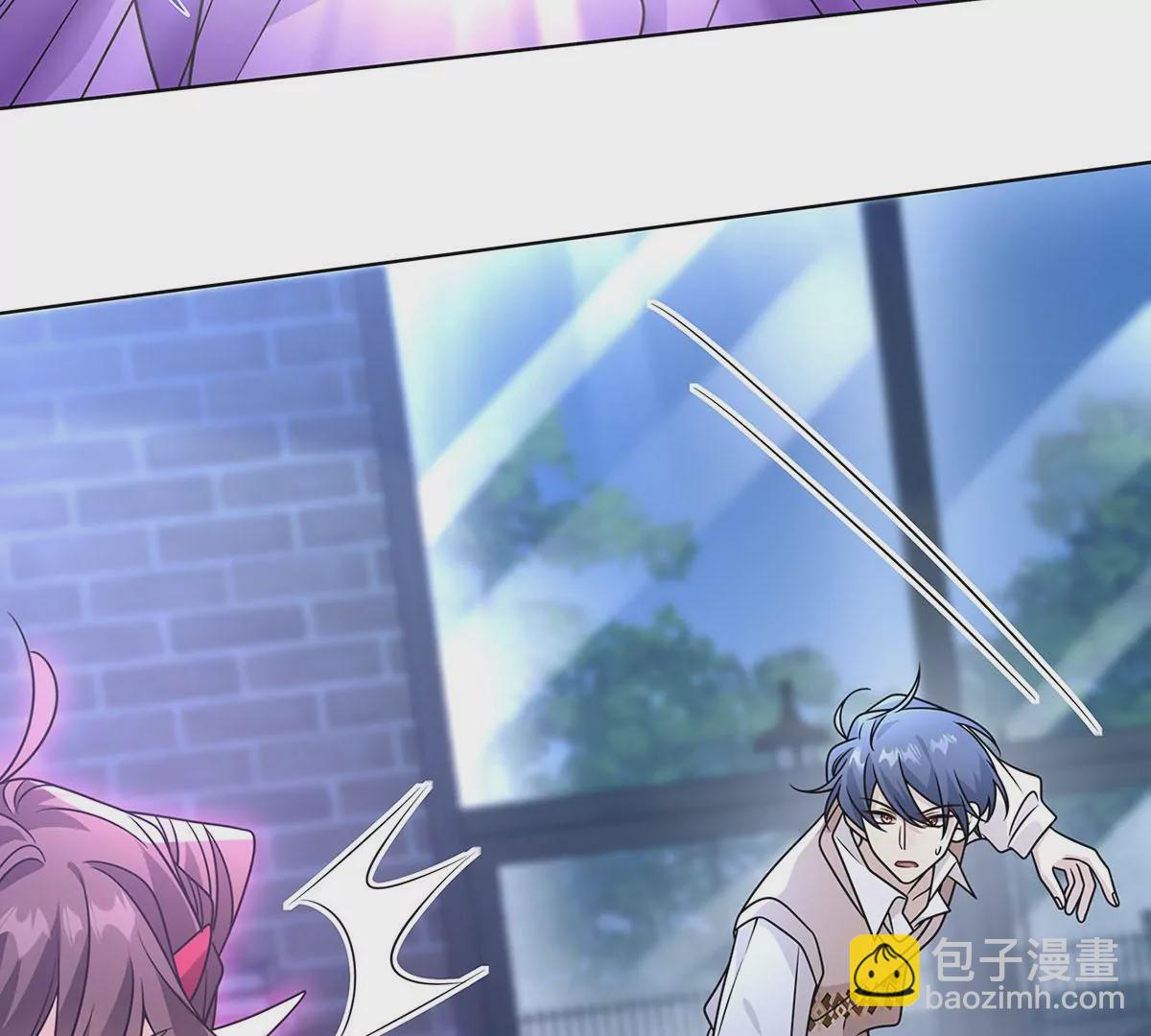 032.替我保护好夜雨(1/3)-第34话