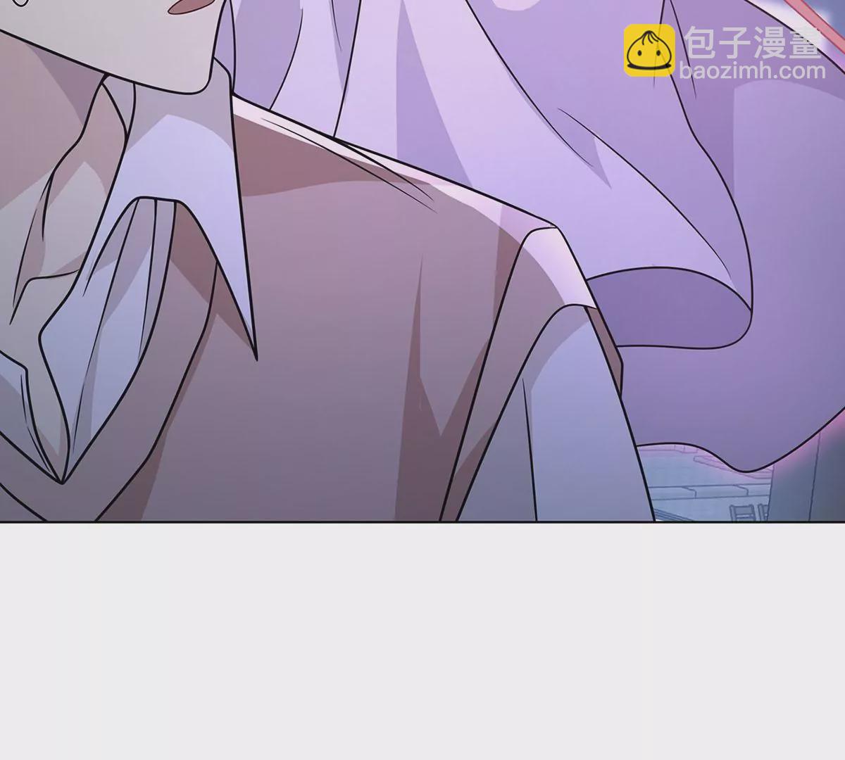 032.替我保护好夜雨(1/3)-第34话